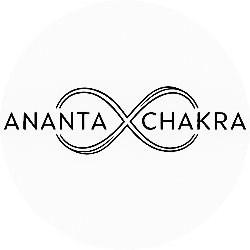AnantaChakra